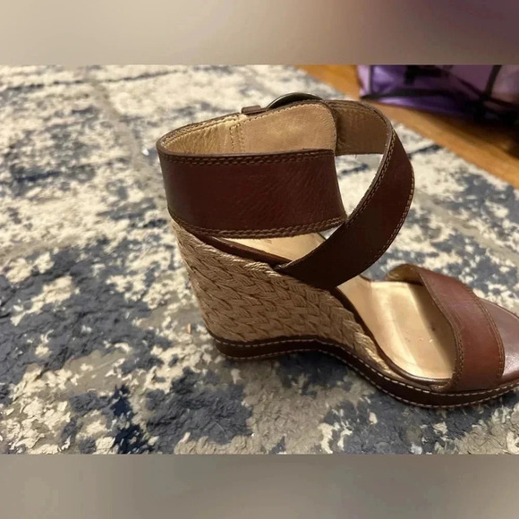 Stuart Weitzman Espadrilles - Picture 12 of 12